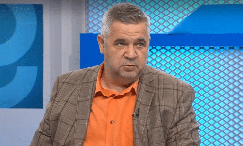 Започваме създаването на един проект по написването на бяла книга