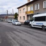 СПО в Перник