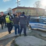 СПО в Ихтиман