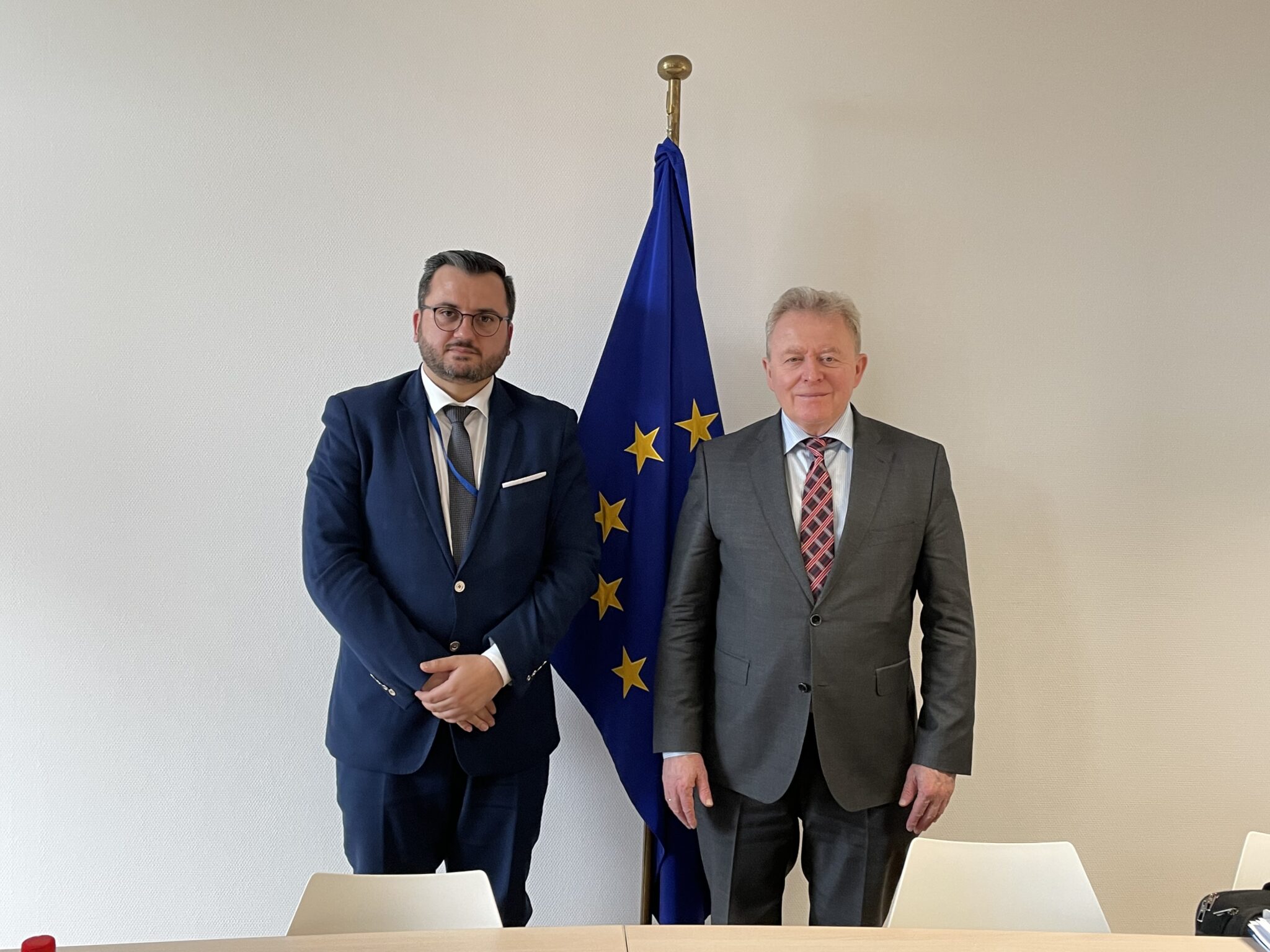 България настоя да бъде увеличен размерът на подпомагане за страната