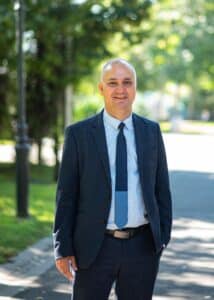  Станимир Баев 