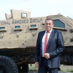 Д-р Антон Стефов