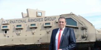 Д-р Антон Стефов