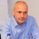 Д-р Петър Стоев