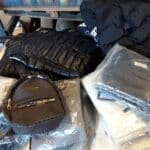 Фалшиви стоки