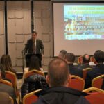 Никола Стоянов