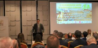 Никола Стоянов