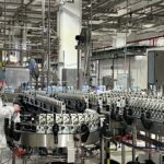 Млечна индустрия