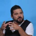 Страхил Делийски