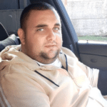 Светлин Красимиров