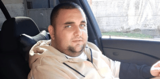 Светлин Красимиров