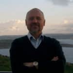 Тодор Тагарев