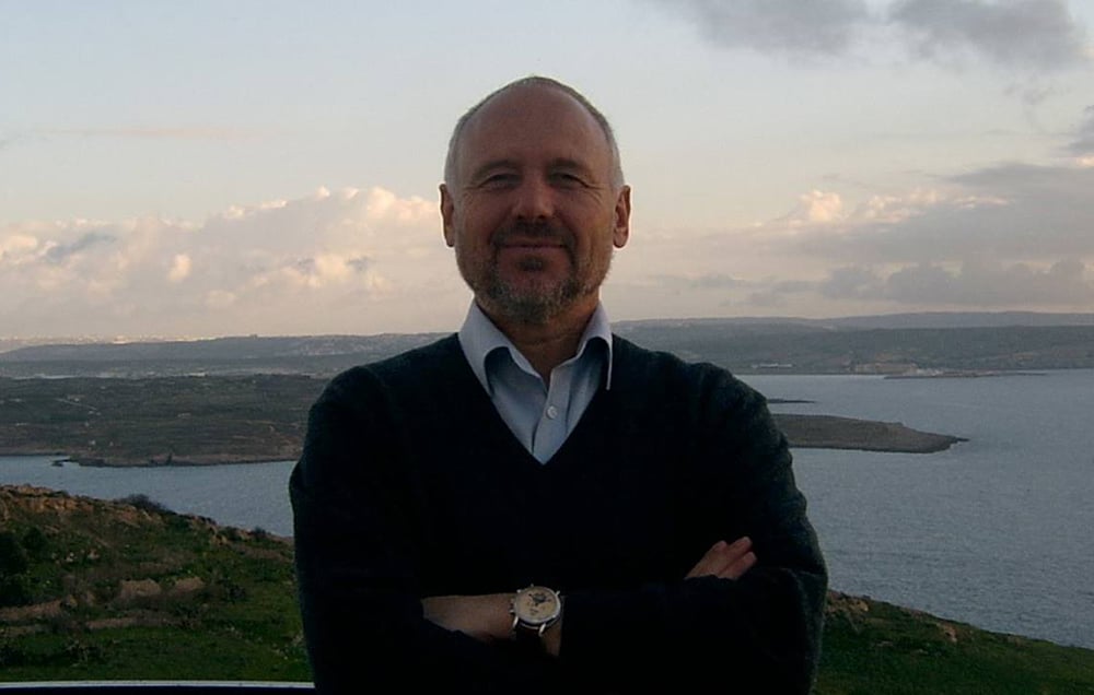 Румен Радев все по ясно и отчетливо застава на позициите които