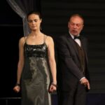 Драматичен театър –Ямбол