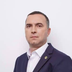  Тодор Ангелов 