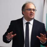 Найден Тодоров