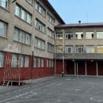 12 СУ „Цар Иван Асен ІІ”