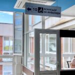 УМБАЛ "Свети Георги" ЕАД в Пловдив