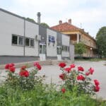 УМБАЛ "Свети Георги"