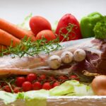 Великденски продукти