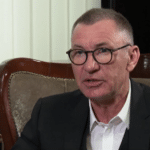 Велико Желев