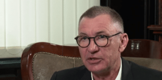 Велико Желев