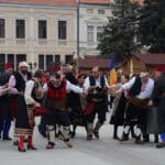 Чествания на Трети март