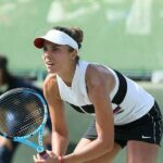 Виктория Томова