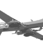 Военен дрон, дронове