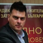 Ясен Тодоров