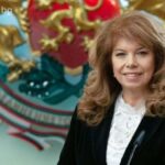 Илияна Йотова