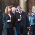 Илияна Йотова