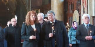 Илияна Йотова