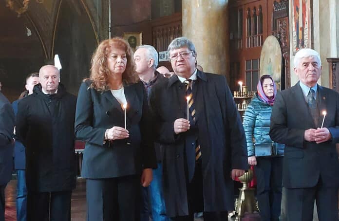 Илияна Йотова