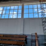 Спортна зала „Асеновец“