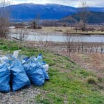 Замърсяване