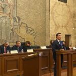 Крум Зарков