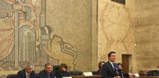 Крум Зарков