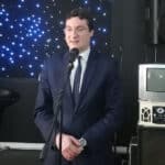 Крум Зарков