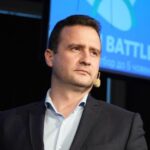 Жечо Станков