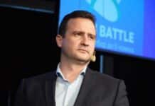 Жечо Станков