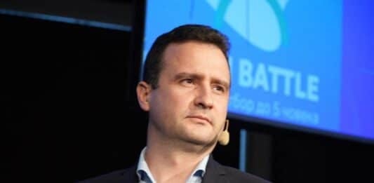 Жечо Станков