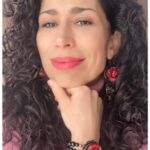 Надежда Вецова. Снимка: Личен архив