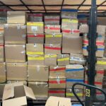 Контрабанда