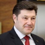 Венцислав Върбанов