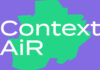 CONTEXT AiR