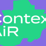 CONTEXT AiR