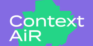 CONTEXT AiR