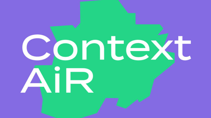 CONTEXT AiR