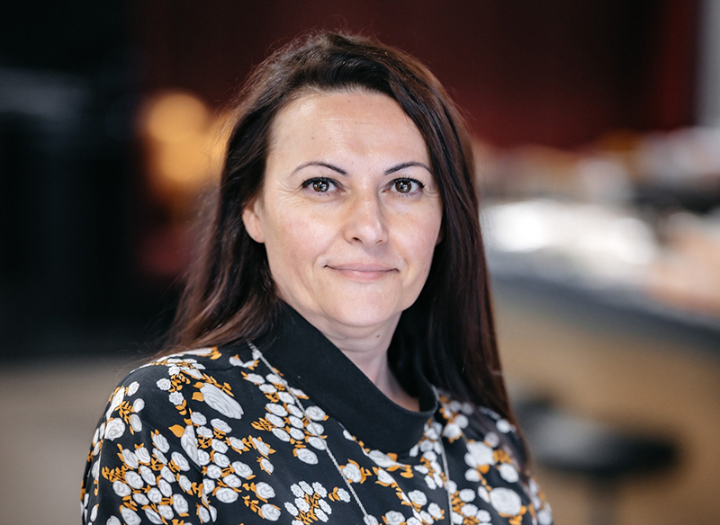 Тепърва ще се разбере дали евроатлантическият път има потенциал да